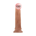 Silicone réaliste Sex Toy pour les femmes Injo-Y42